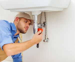 About Septic Pumping Service Monroe, CT